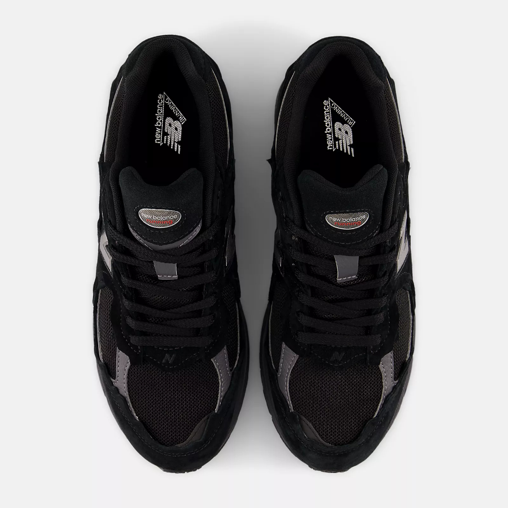 tw-11134207-820l6-mk5235tn1atf93