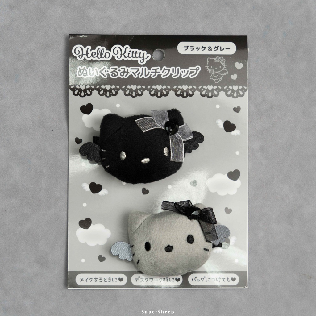 tw-11134207-820lh-mk6dspro2x3c4d