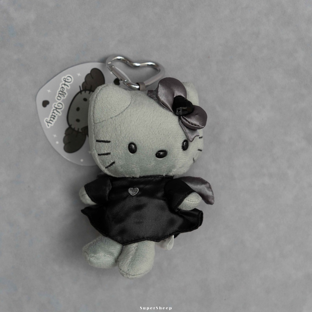 tw-11134207-820le-mk6djkb6h3wl5d