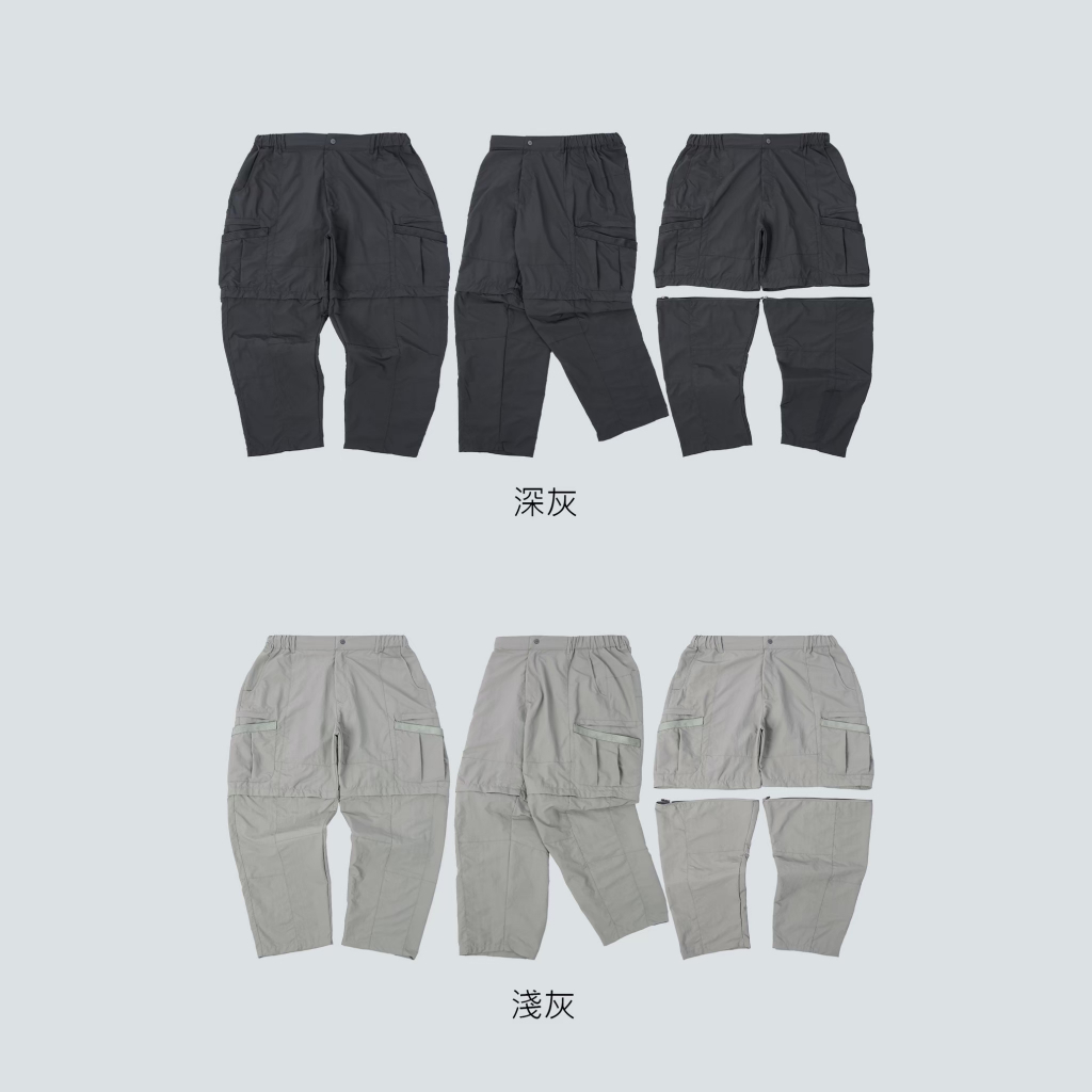 tw-11134207-820lb-mk3ma15fumfc25