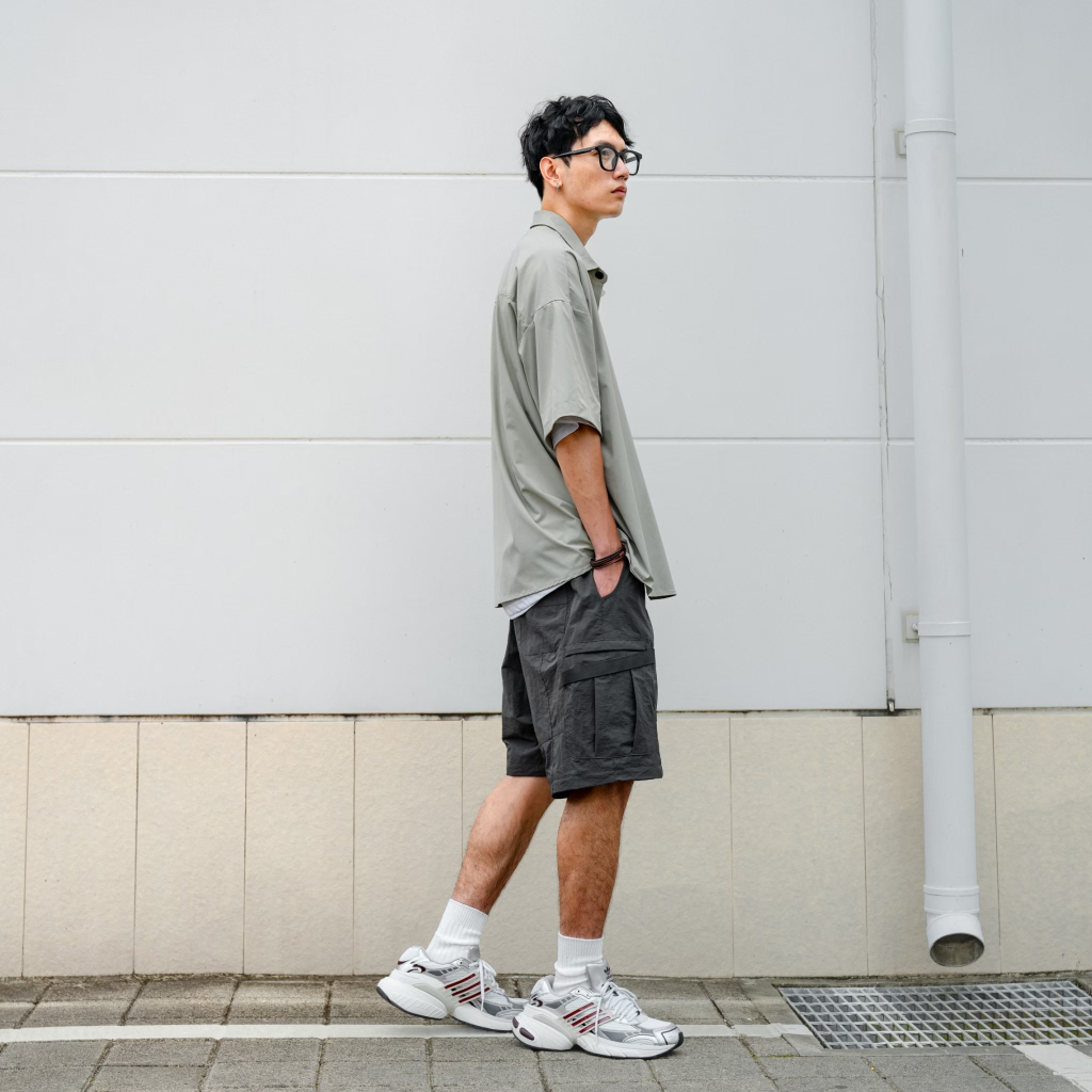 tw-11134207-820lc-mk3ma15ap7gjda