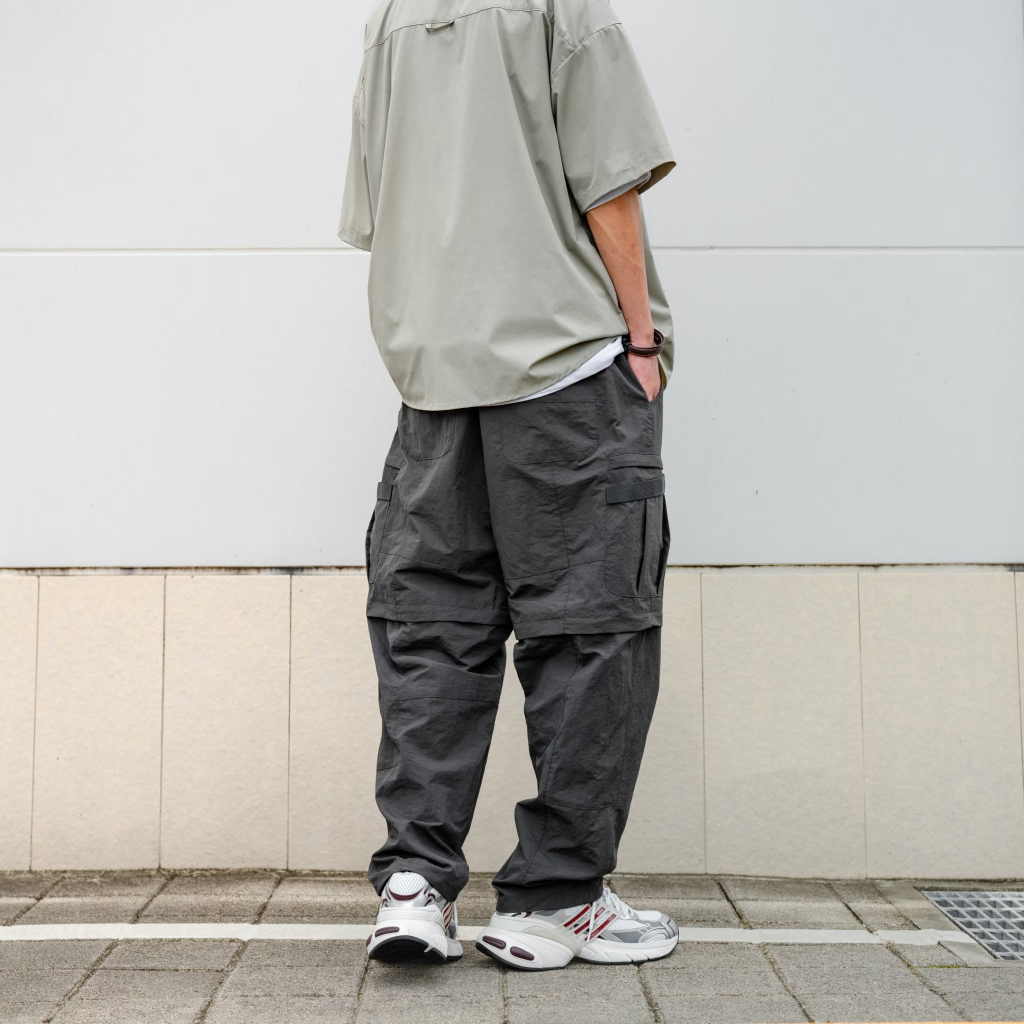 tw-11134207-820lg-mk3ma158qz2c5c