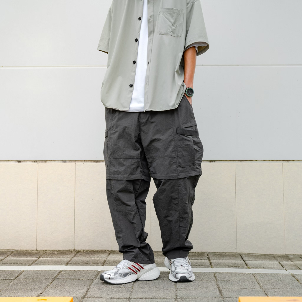 tw-11134207-820l7-mk3ma15answ348