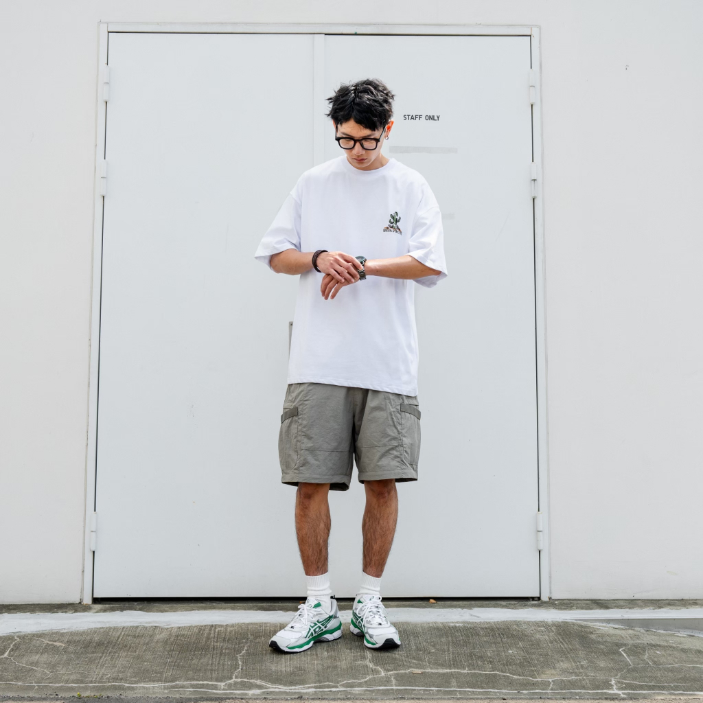 tw-11134207-820le-mk3ma15dbbieeb