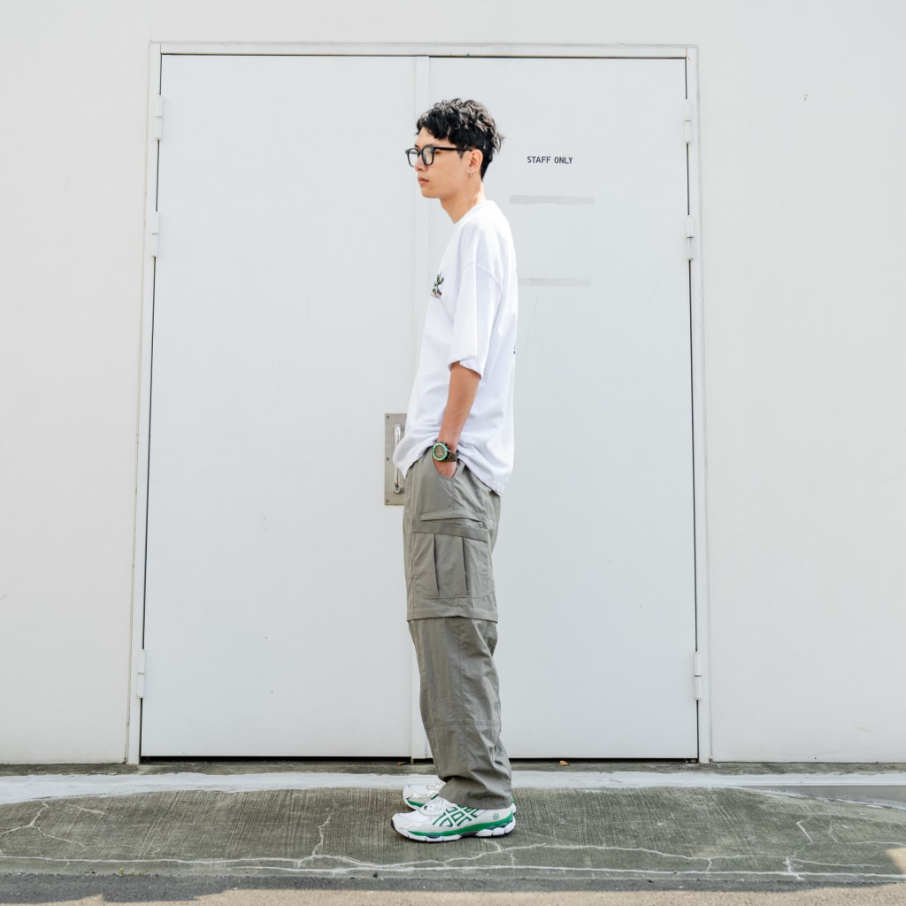 tw-11134207-820l4-mk3ma1581ouf6b