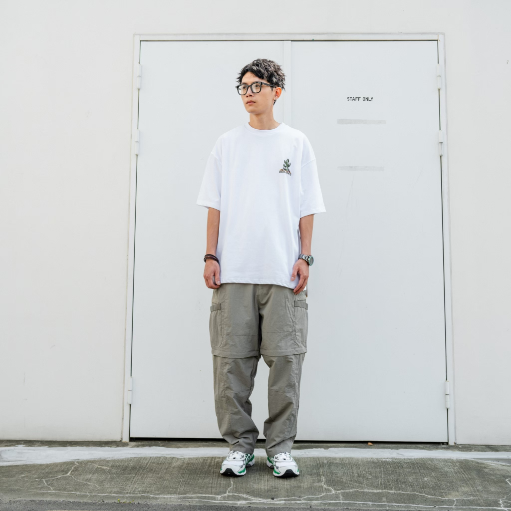 tw-11134207-820la-mk3ma15hltz92b