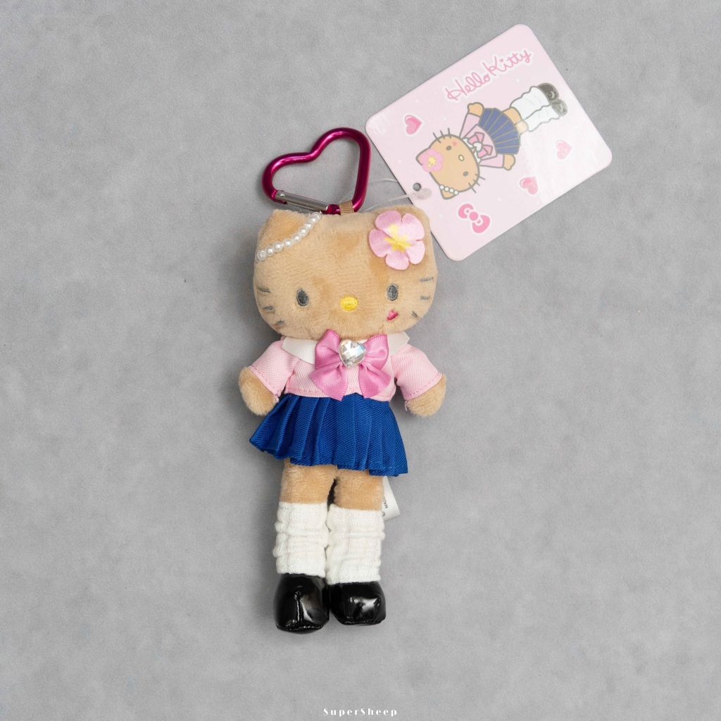 tw-11134207-820l7-mk6cgce9ex38ba