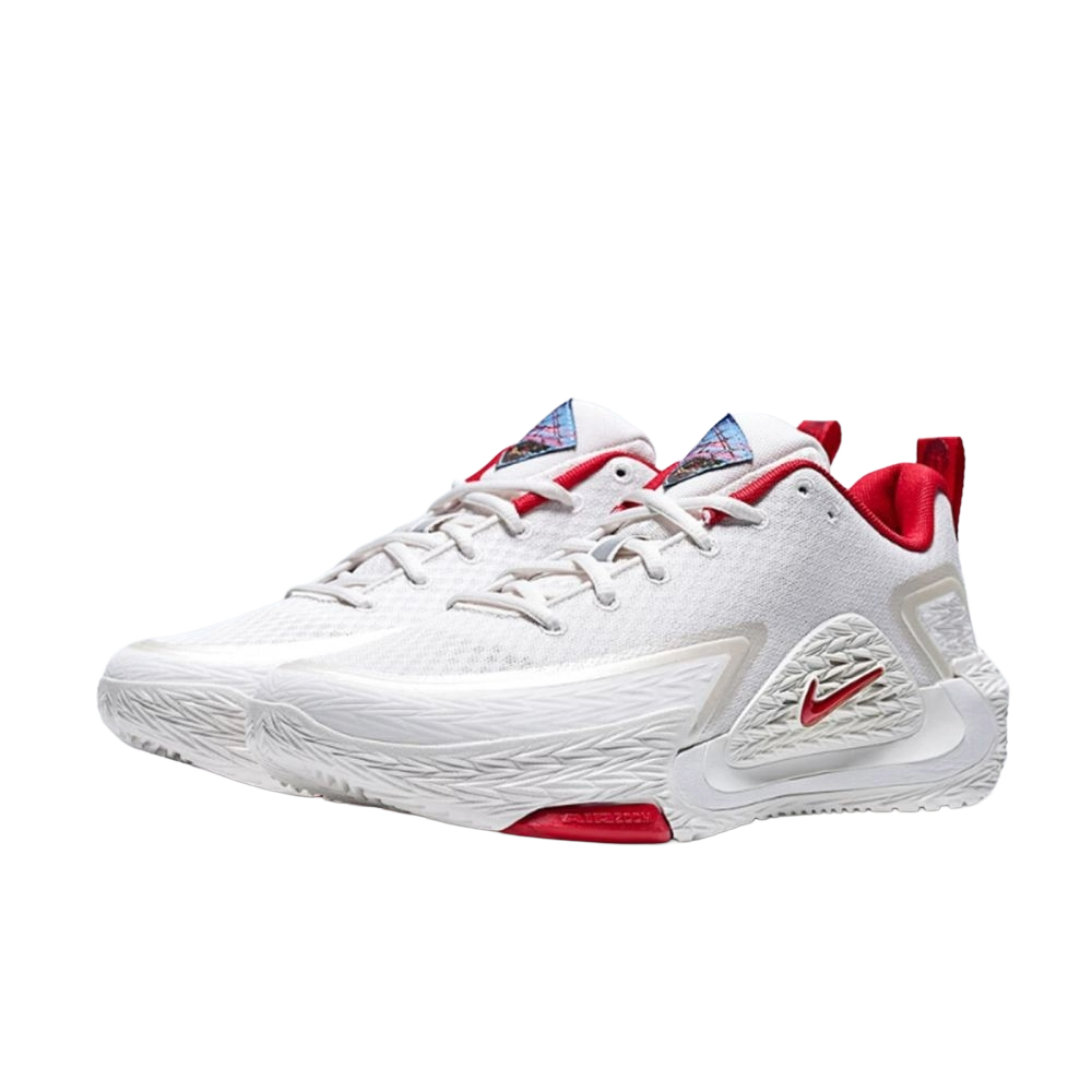 tw-11134207-820l6-mk3v1c82osg4f9