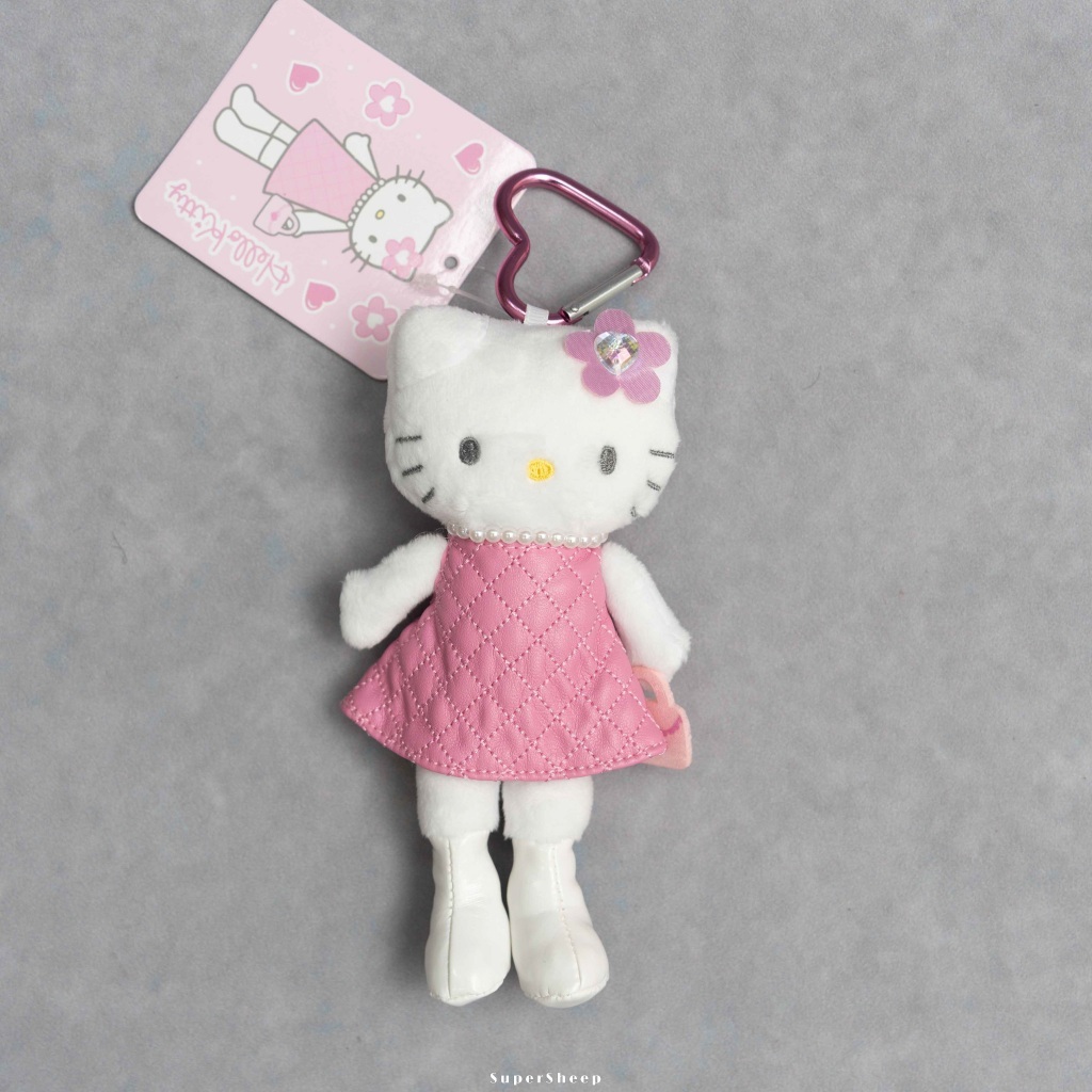 tw-11134207-820le-mk6c1ngetwjm29