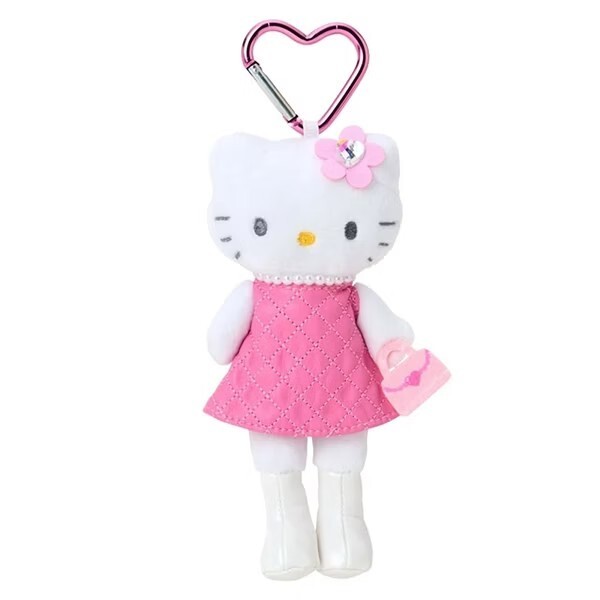 tw-11134207-820lb-mk6c1k2y9n9f02