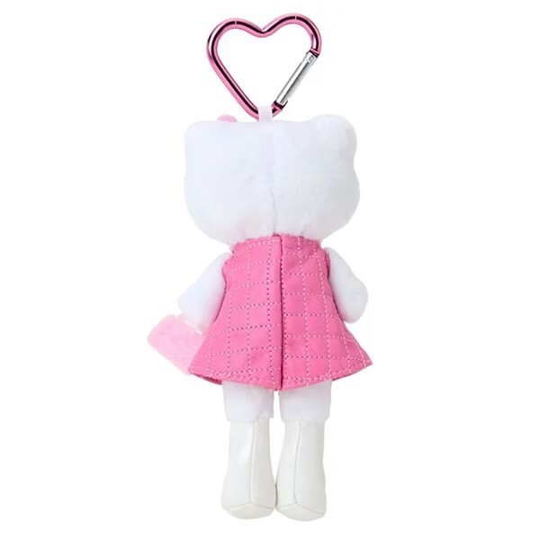 tw-11134207-820l4-mk6c1k366sjo2d