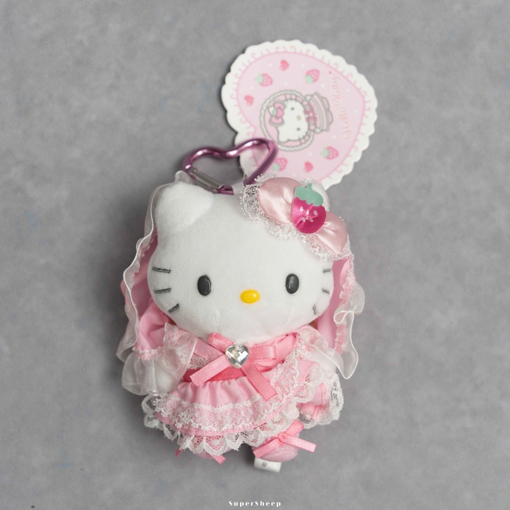 tw-11134207-820le-mk6cswjojaiwf0