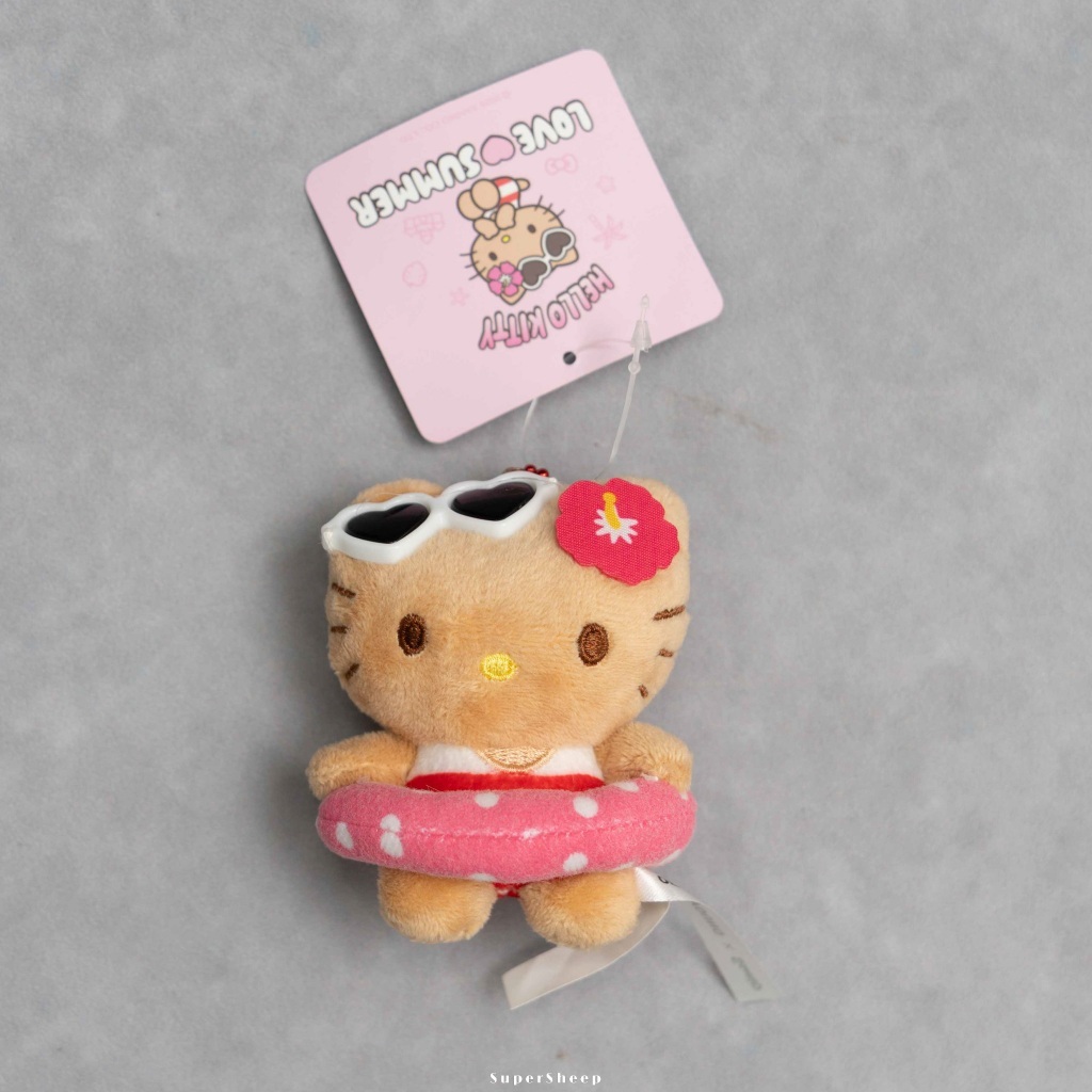 tw-11134207-820l8-mk6dwwii8mx4b6