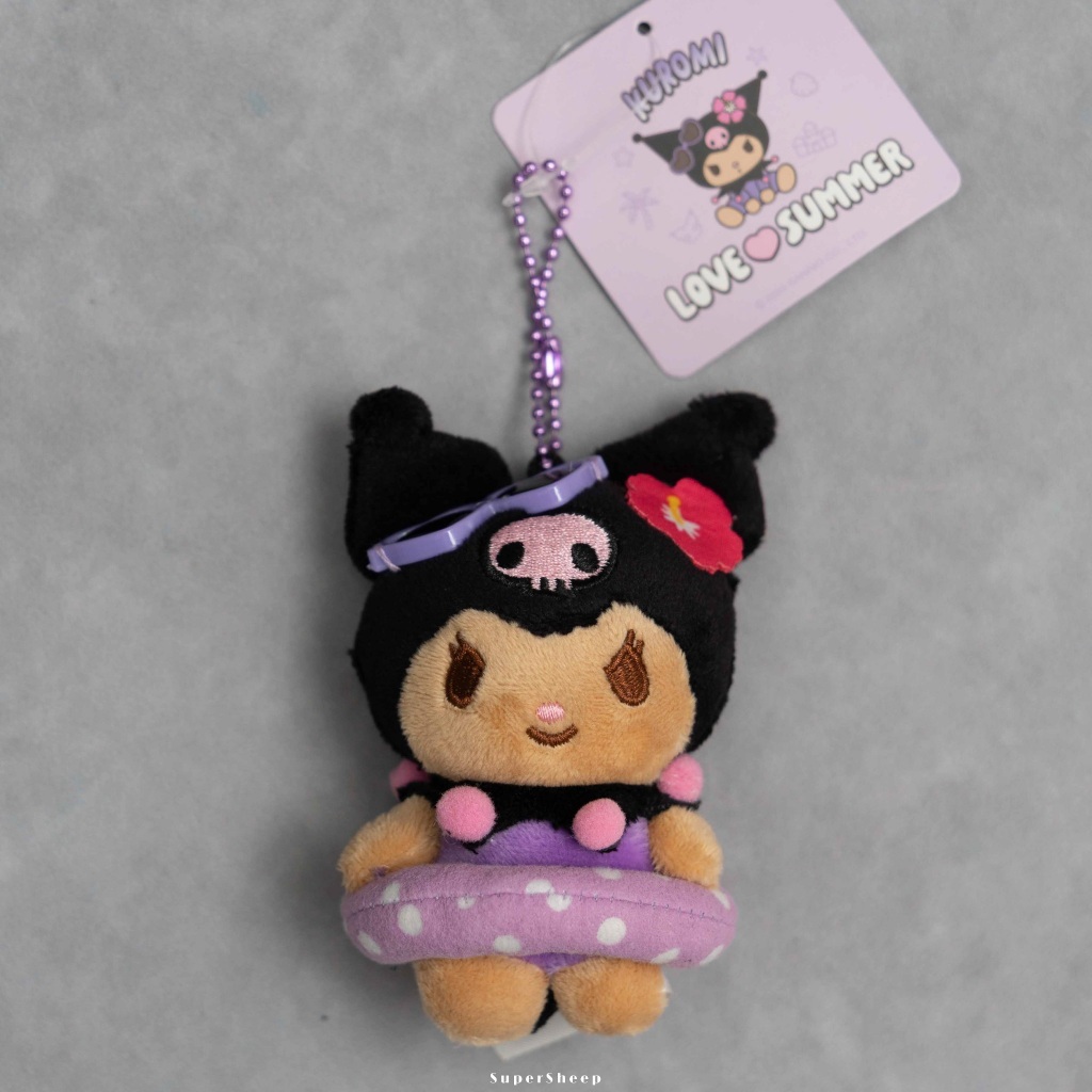 tw-11134207-820lg-mk6dwwi8ohs23d