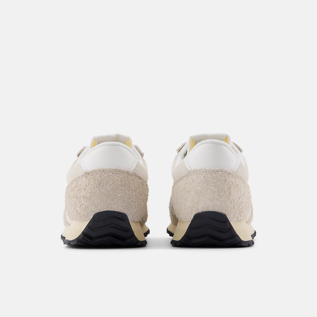 tw-11134207-820la-mk50h5lsoemd8c