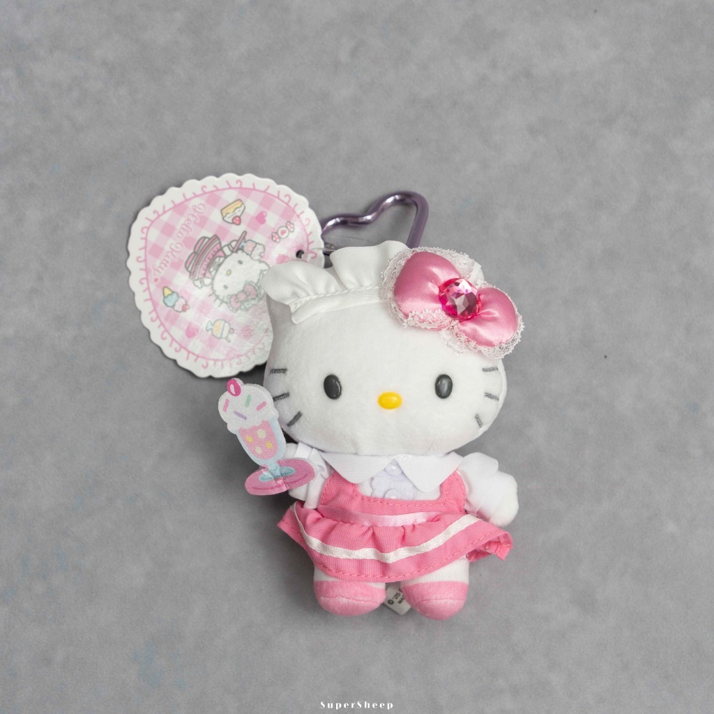 tw-11134207-820l7-mk6d0e2jte6b1e