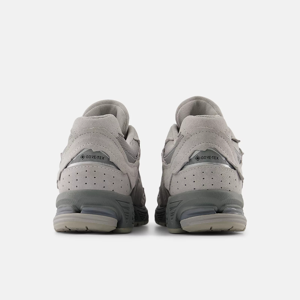 tw-11134207-820lc-mk51iksxeviga1