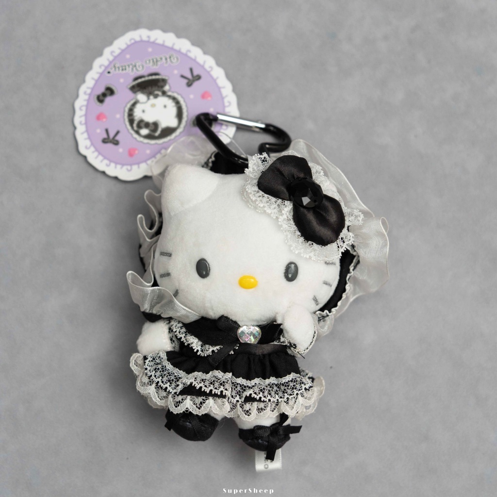 tw-11134207-820l4-mk6cn18i83ybdc