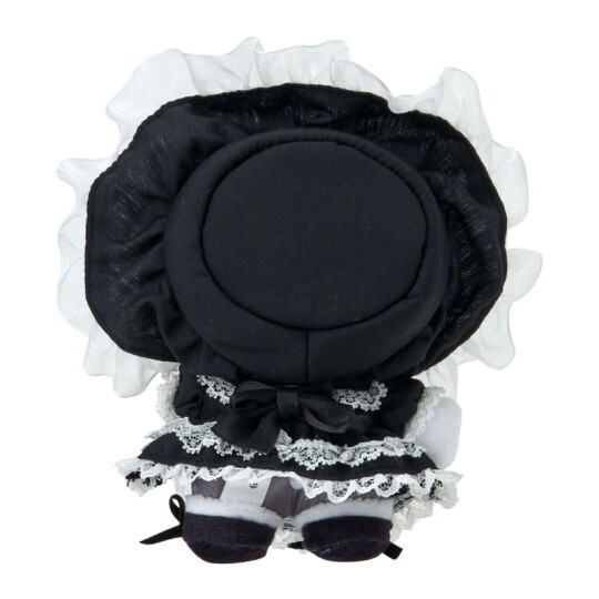 tw-11134207-820l7-mk6cn4jv3bib3f