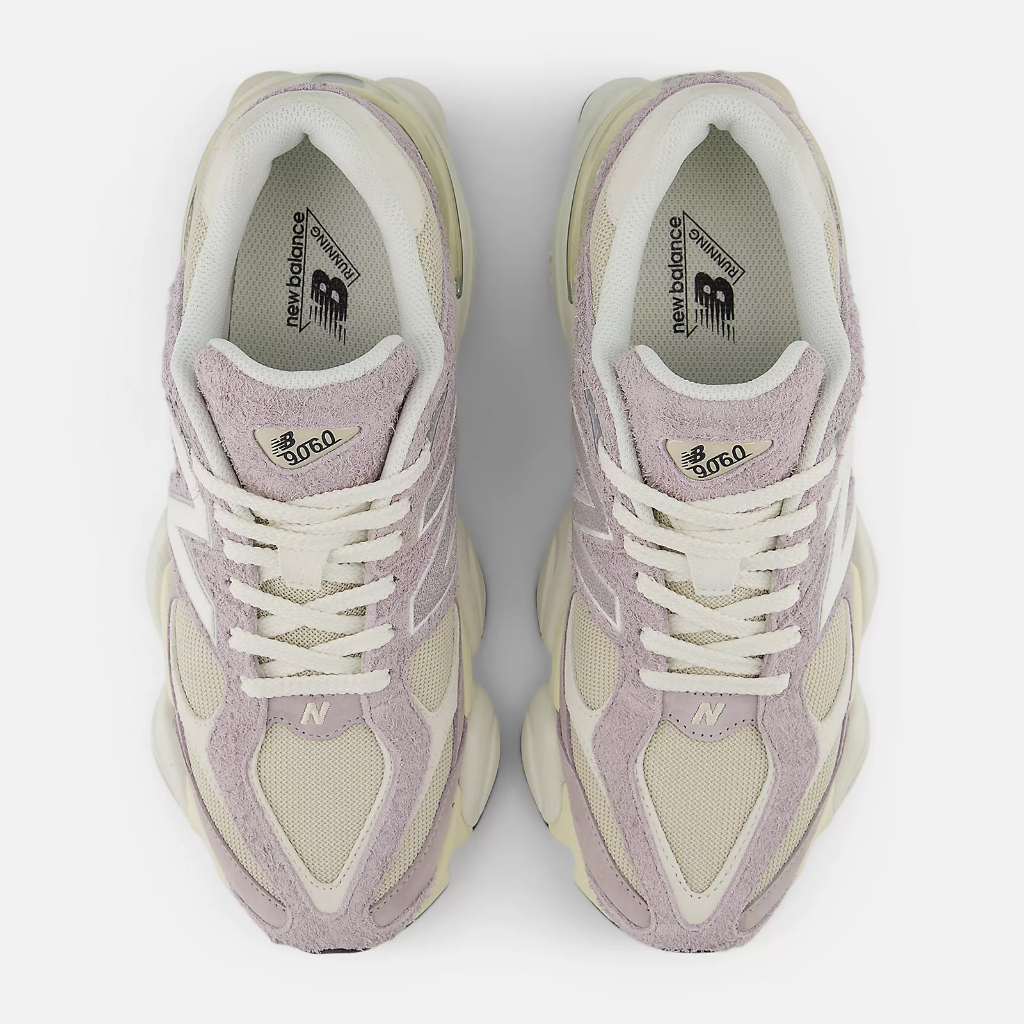 tw-11134207-820l5-mk529z5np6h233