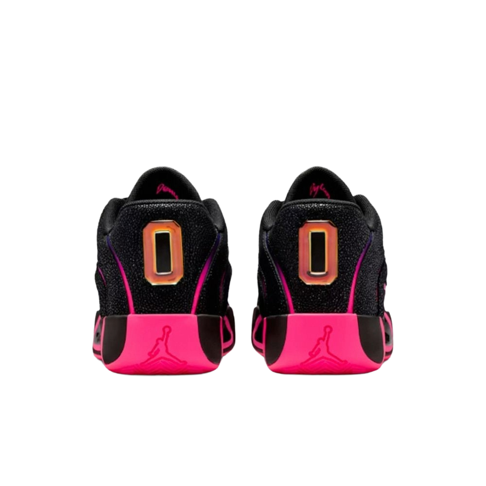 tw-11134207-820lg-mk3vn75nh3pga7