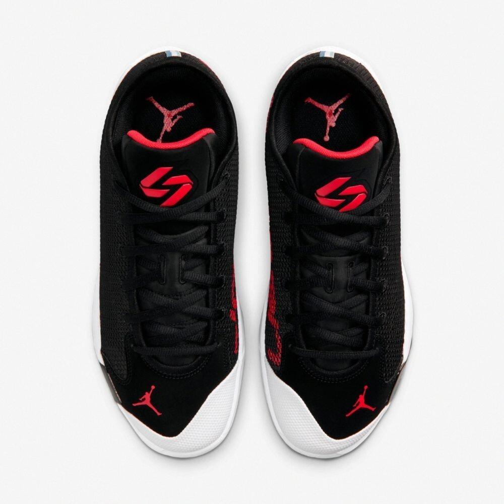 tw-11134207-820lg-mk3vw8huf4soca