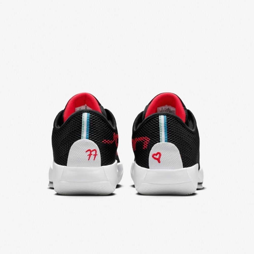 tw-11134207-820l8-mk3vw8i1wttu03