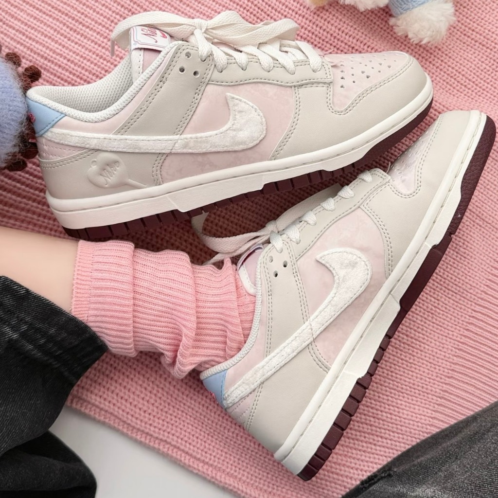 tw-11134207-820lc-mkdkkf8c4t1gbc