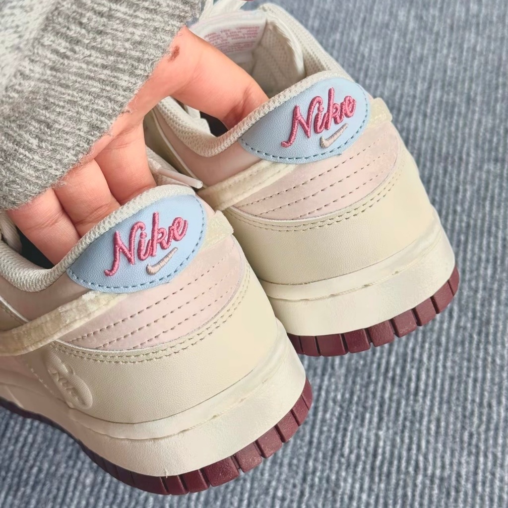 tw-11134207-820lf-mkdkkf8idjwofc