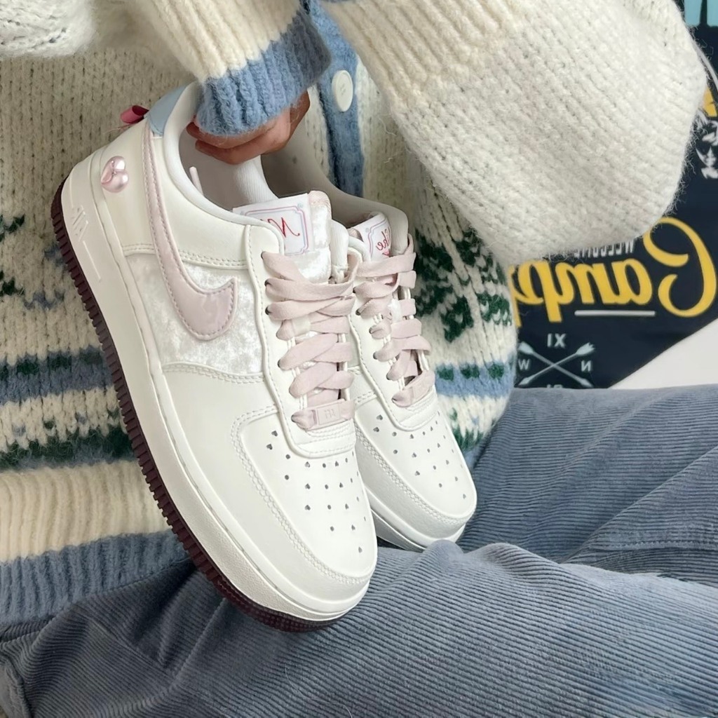 tw-11134207-820li-mkdkpp98u1old5