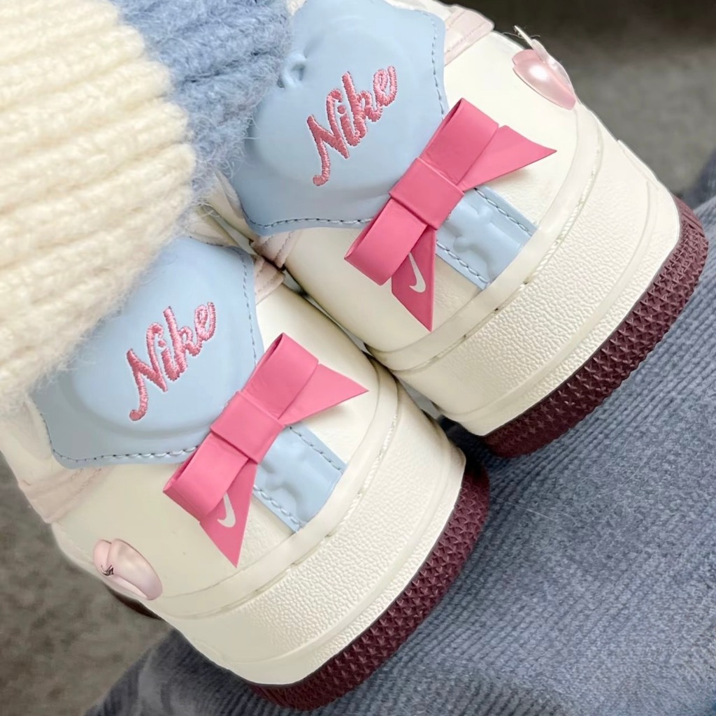 tw-11134207-820l6-mkdkpp99kqh4f3