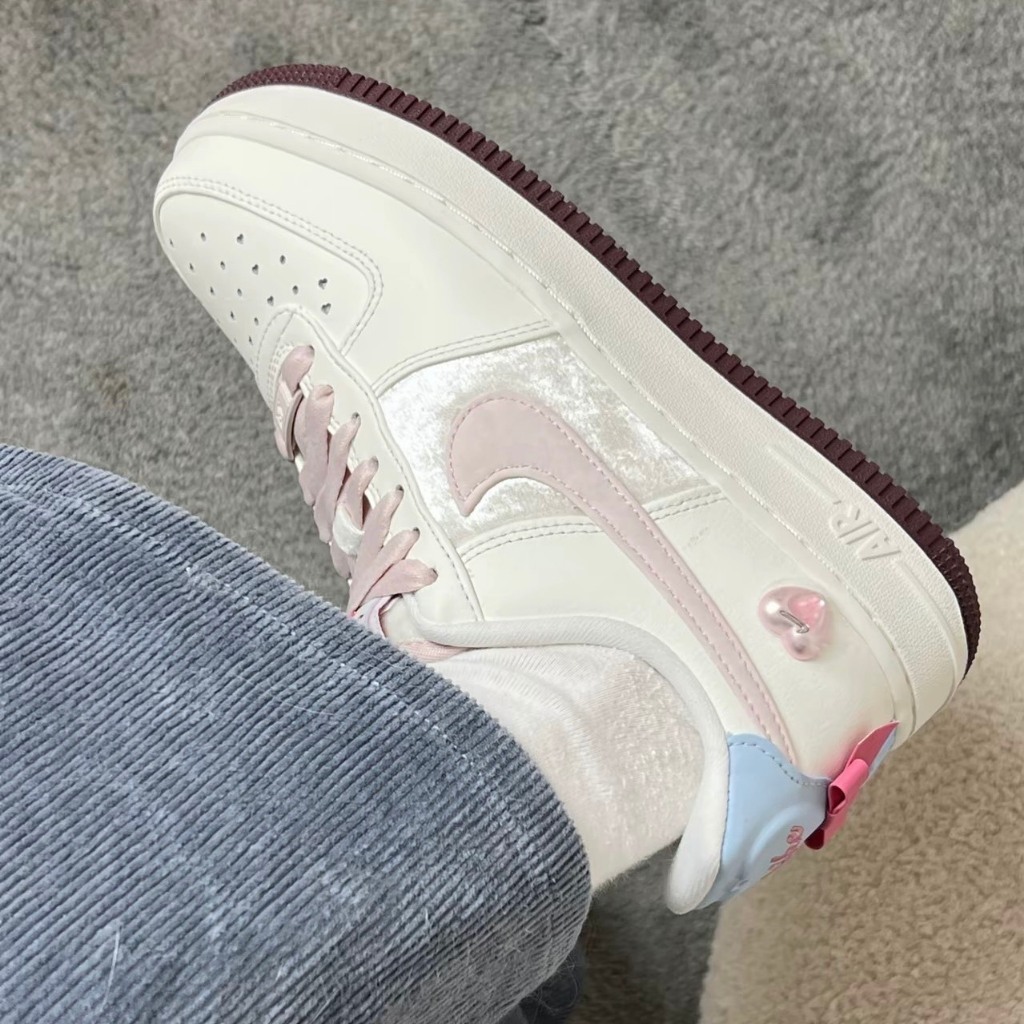 tw-11134207-820le-mkdkpp99jbwo86