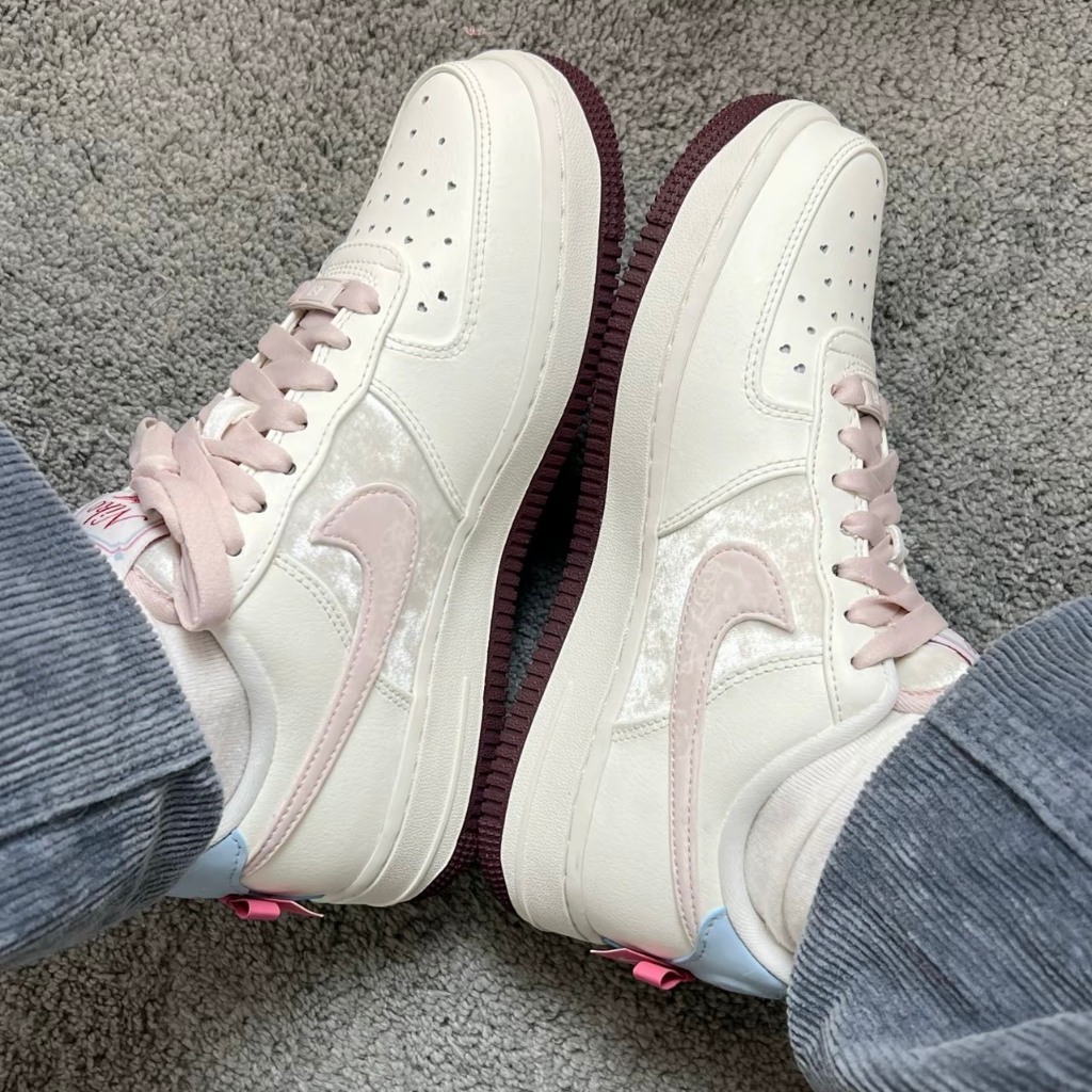 tw-11134207-820l6-mkdkpp9p3shw1e