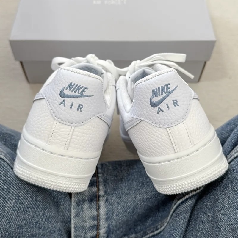 image_26DE0432-9AB0-4629-B5DA-3B8692A6A8A9_1770451650