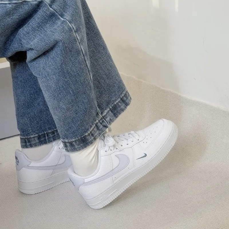 image_FF2DA23A-6511-450D-B5D4-30A6A7B0B07C_1770451650