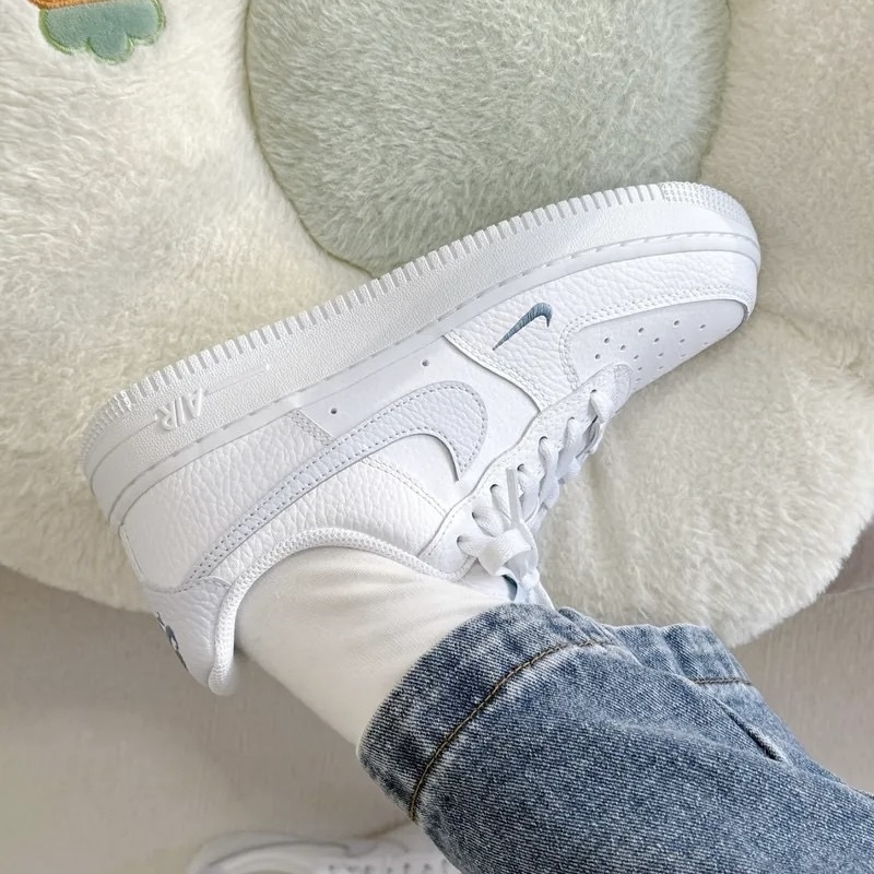 image_7156CD8B-2A3A-4B9B-8213-C5409583B60D_1770451650