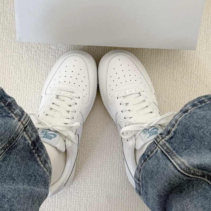 image_3F98FBF5-73C7-45F4-886A-C91A4214FA6B_1770451650