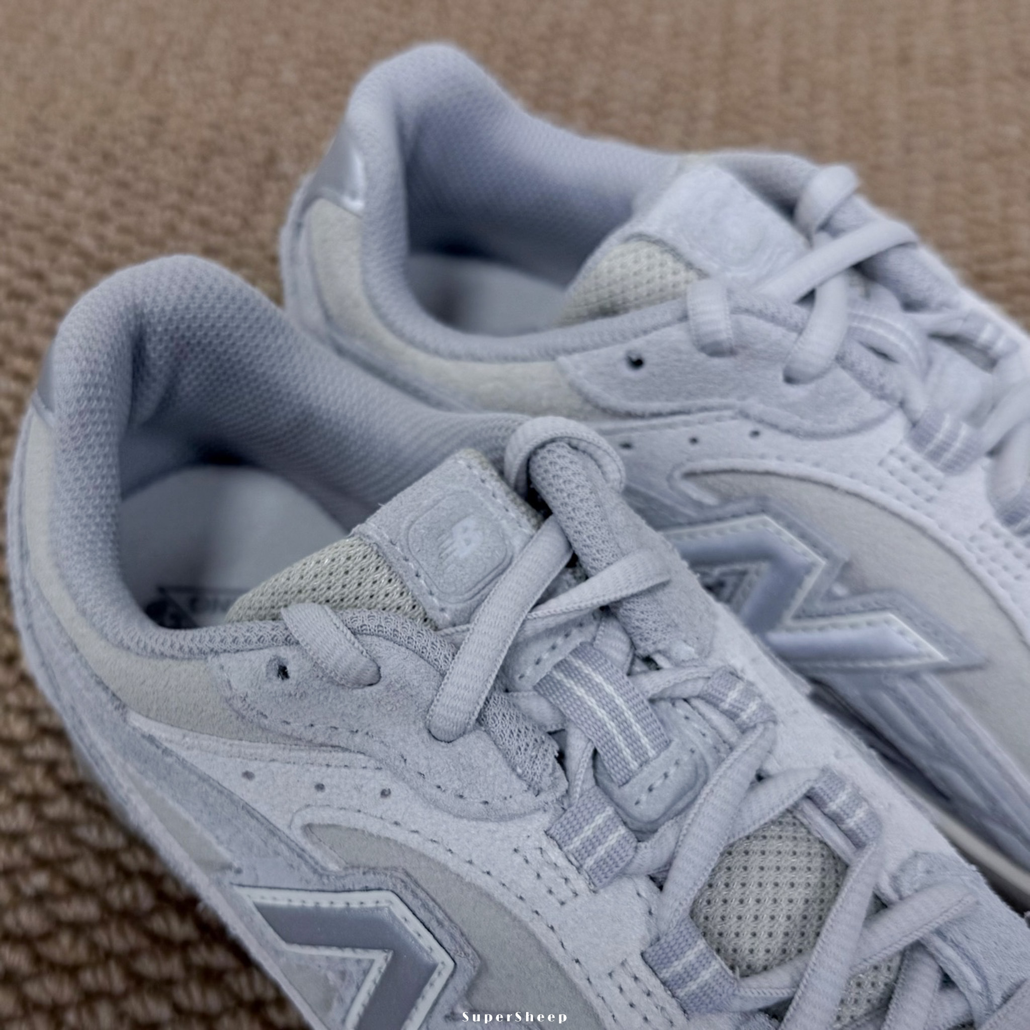 line_oa_chat_260209_181132_group_2