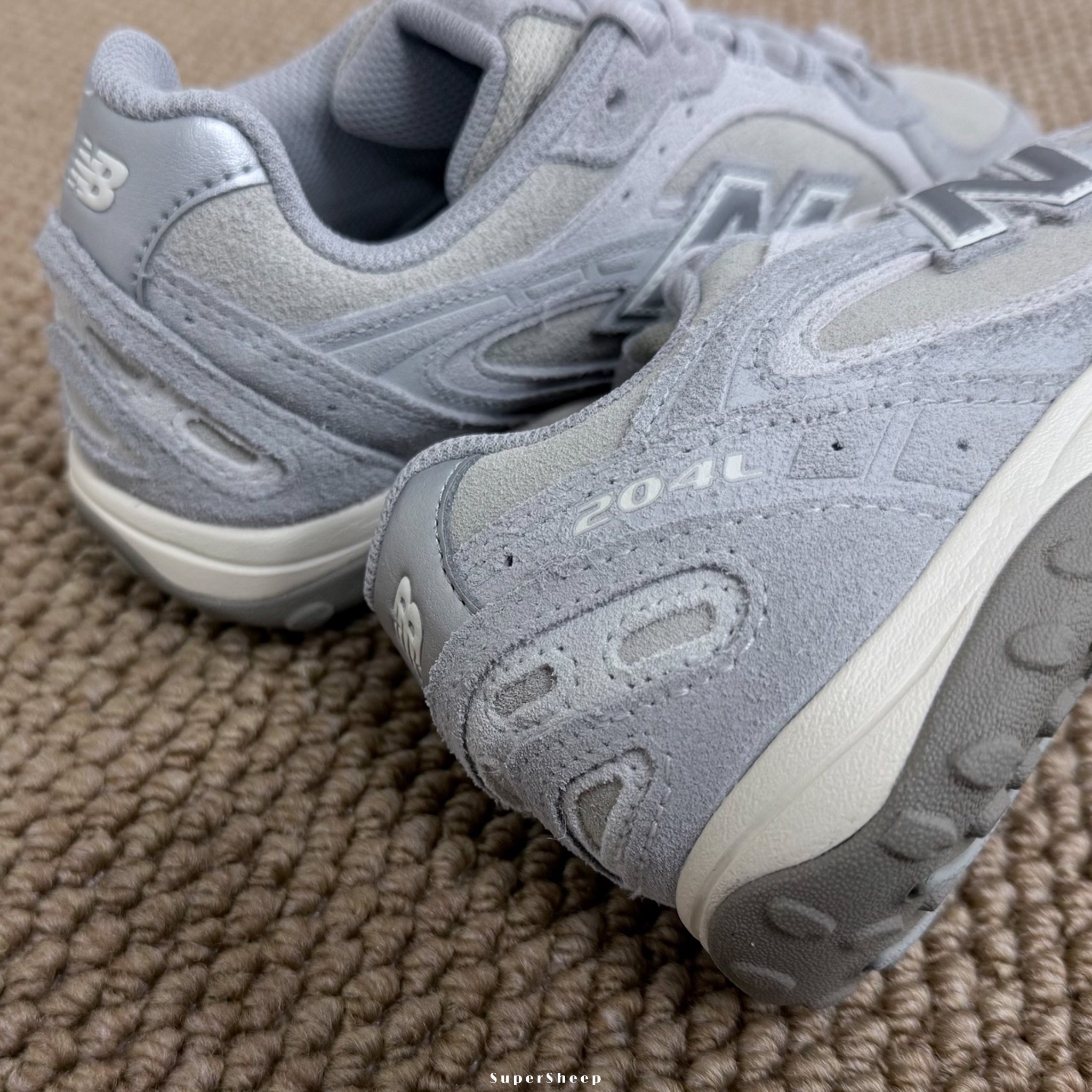 line_oa_chat_260209_181132_group_3