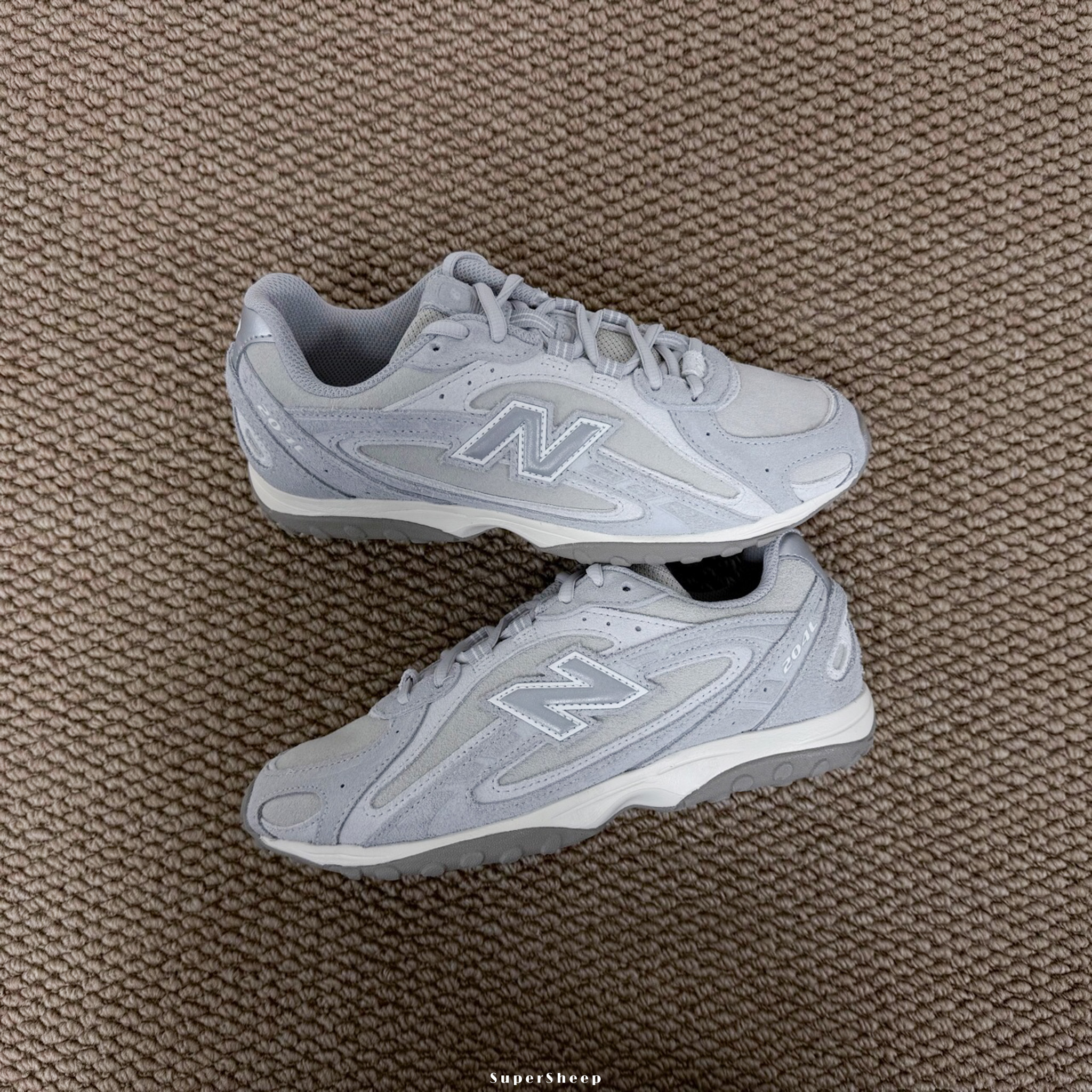 line_oa_chat_260209_181132_group_0