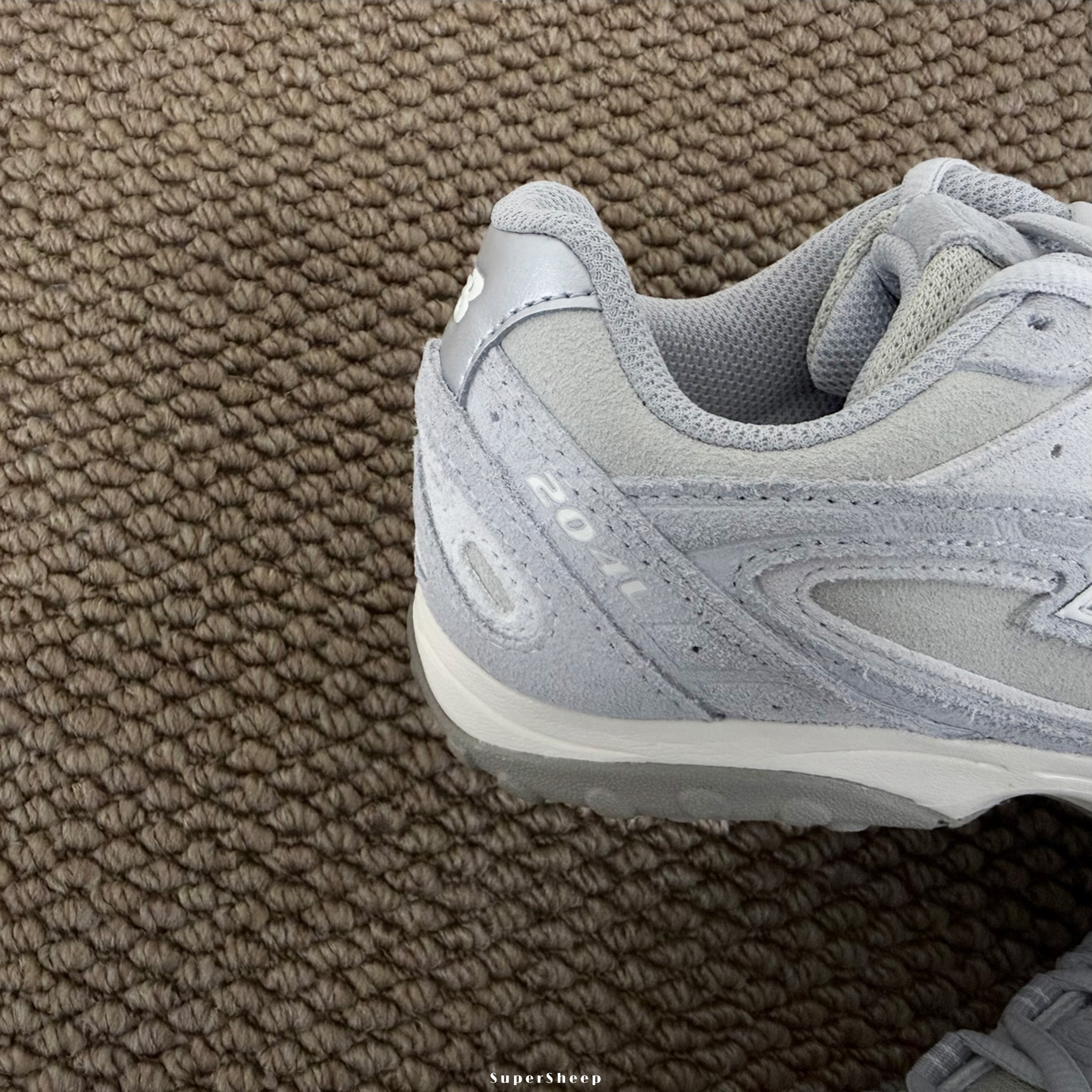 line_oa_chat_260209_181132_group_1