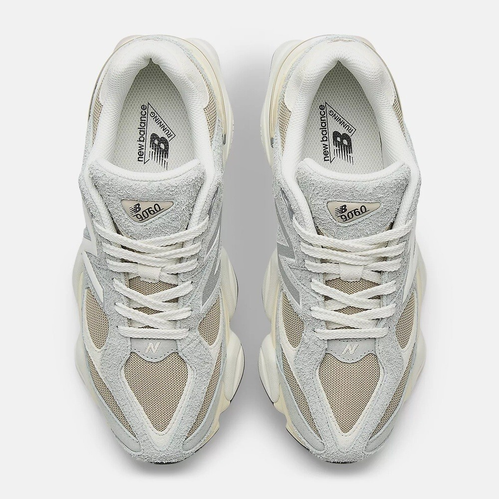 tw-11134207-820l8-mkgc12q8qlmo97