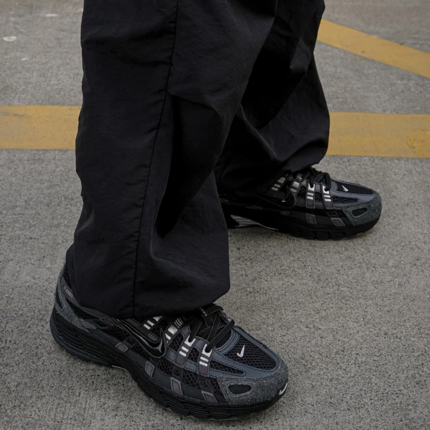 tw-11134207-820lc-mkf10qqk08p099