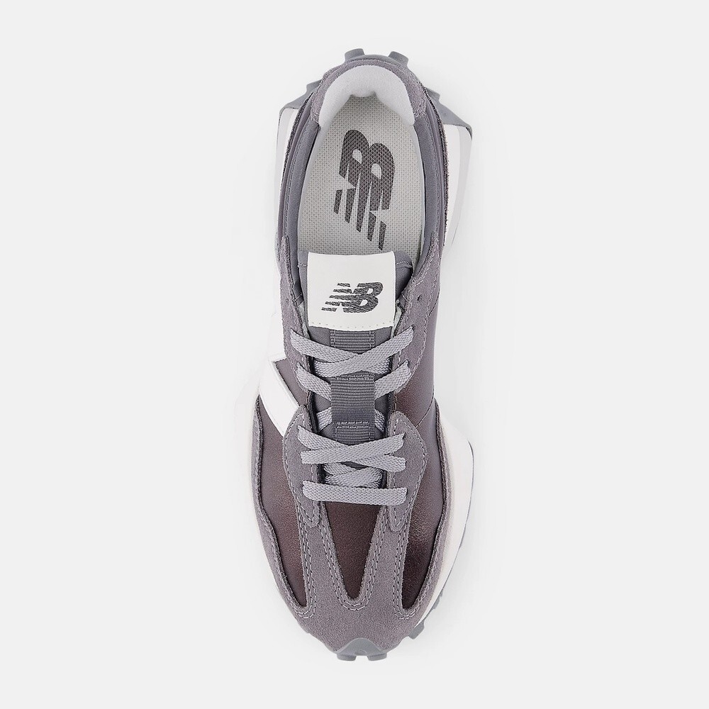 tw-11134207-820ld-mkf1mjtktptw80