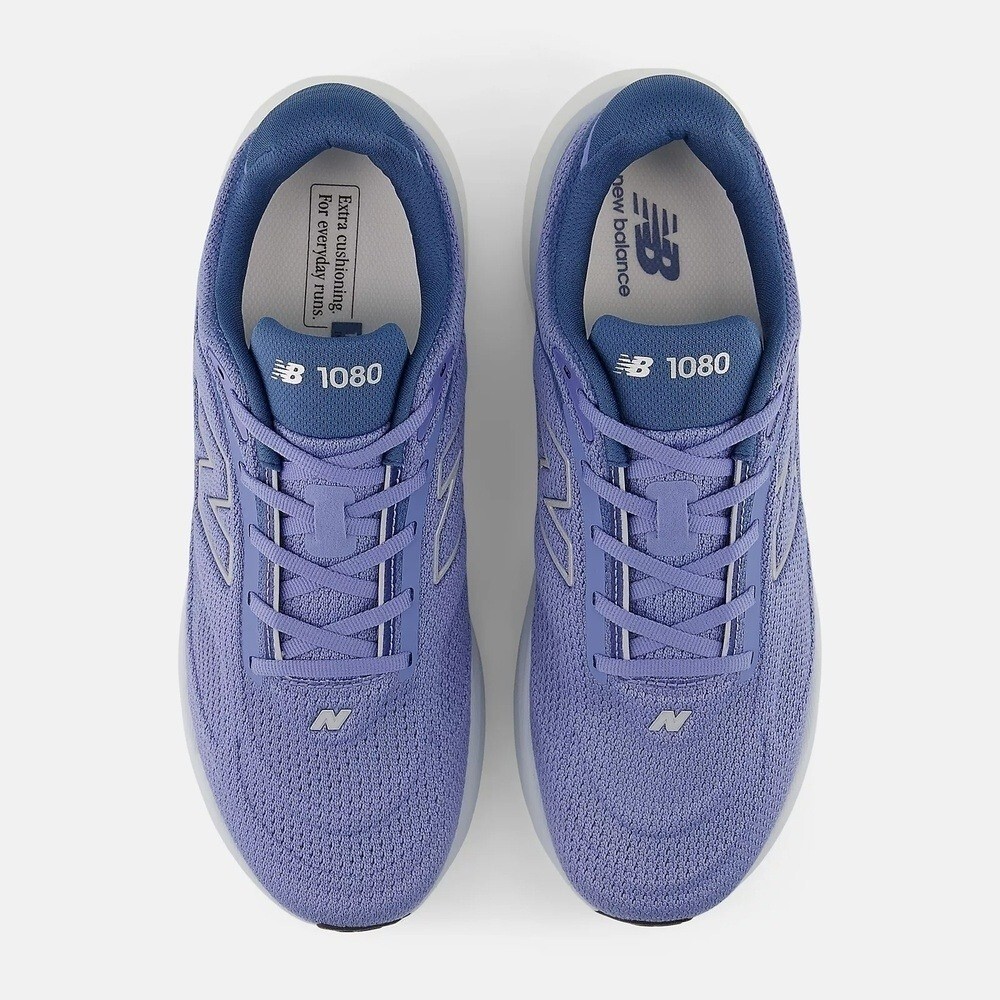 tw-11134207-820ld-mkf27s4842yr8e