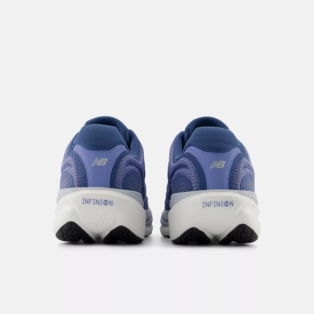 tw-11134207-820l4-mkf27s441zwm22