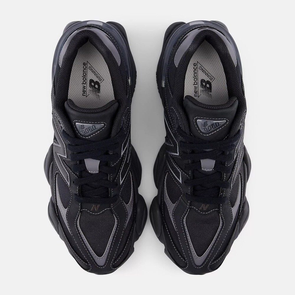 tw-11134207-820la-mkgch9gd3x8l43