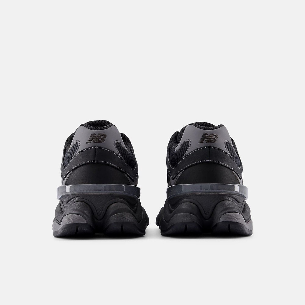 tw-11134207-820ld-mkgch9glukg207