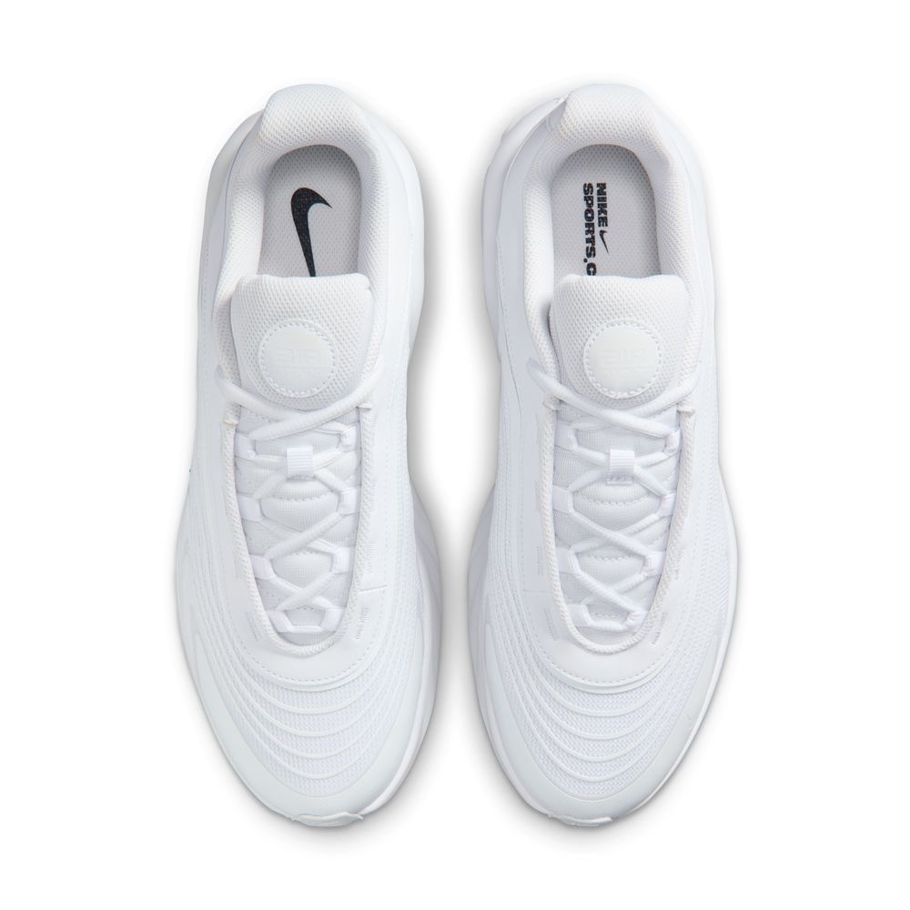 tw-11134207-820lb-mkf1ur1e7kzodf