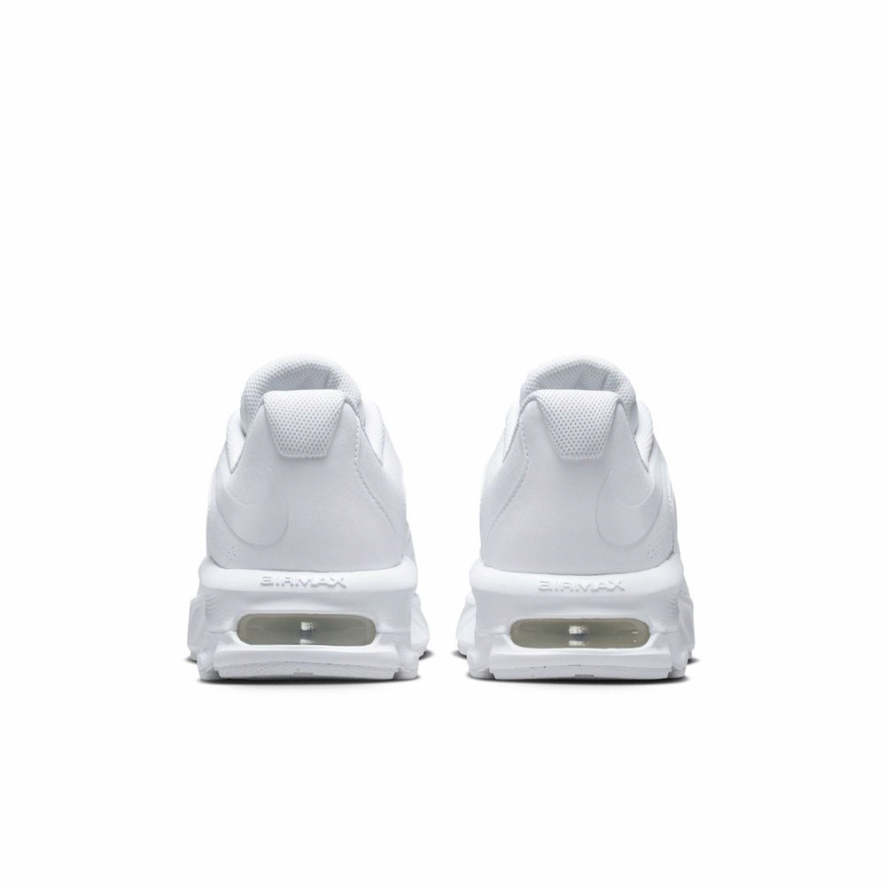 tw-11134207-820l8-mkf1ur0nwu80ad